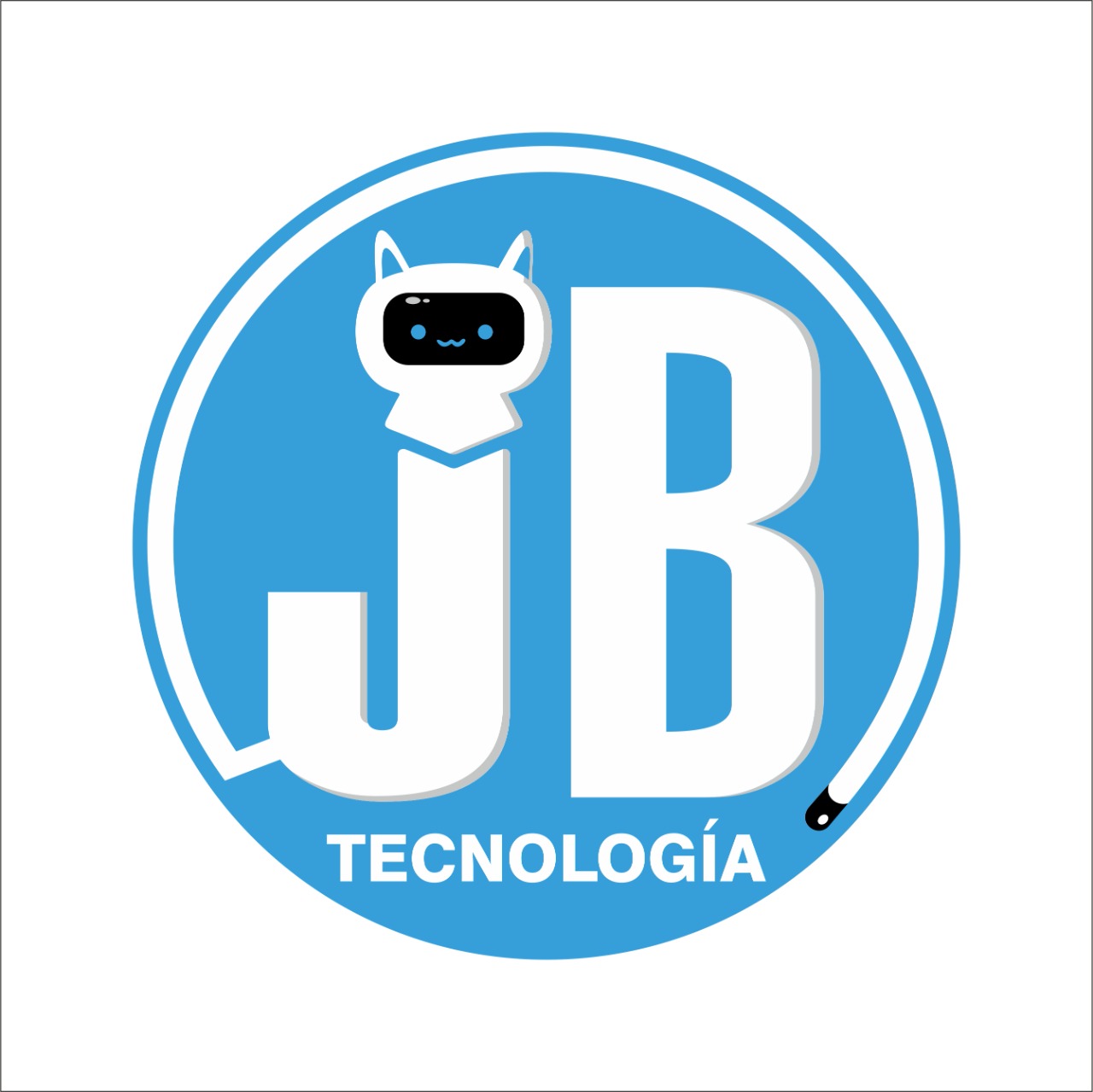 JB Tecnología